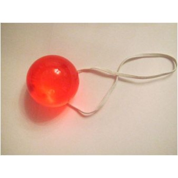 Д-10 Нос Деда Мороза Д-10 Нос Деда Мороза