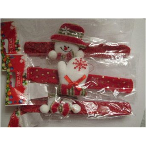 Д-9 Слеп- браслет Д-9 Слеп- браслет