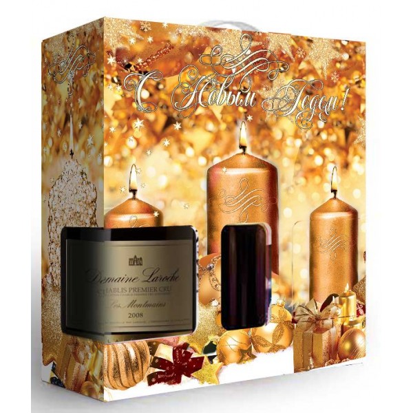 На катке На катке