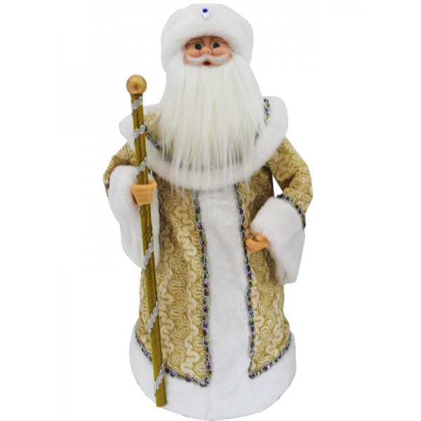 Дед Мороз-Гигант 70см Дед Мороз-Гигант 70см