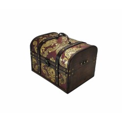 Сундук дворцовый + чай + сувенир