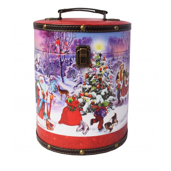 На елке+сувенир На елке+сувенир