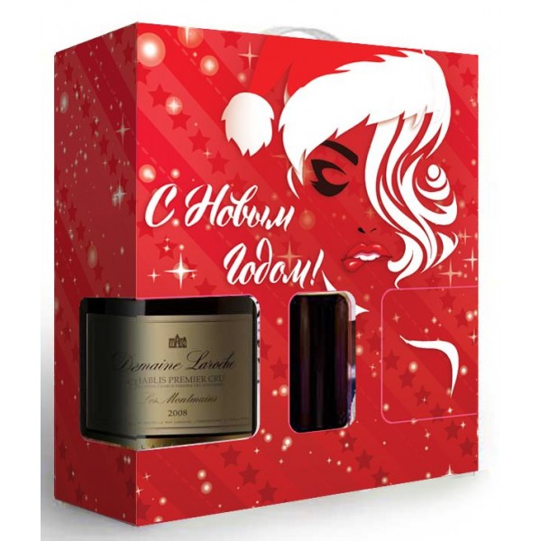 Креатив, Свечи + мягкая игрушка Креатив, Свечи + мягкая игрушка