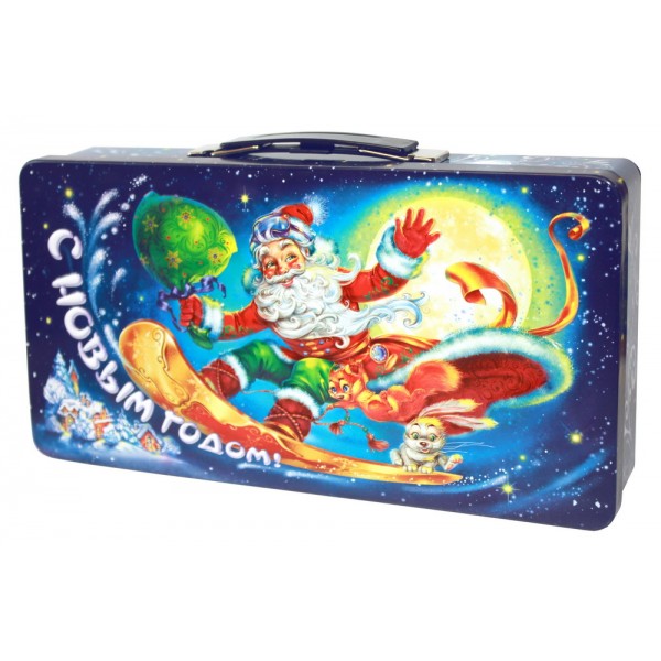 Вираж Вираж