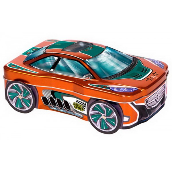 Машина Машина