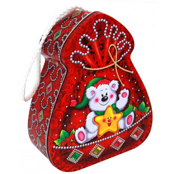 Сюрприз Сюрприз