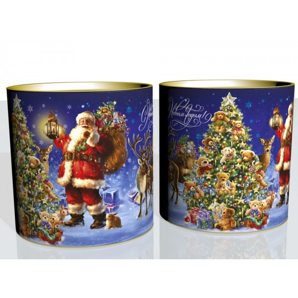 Чудеса Чудеса