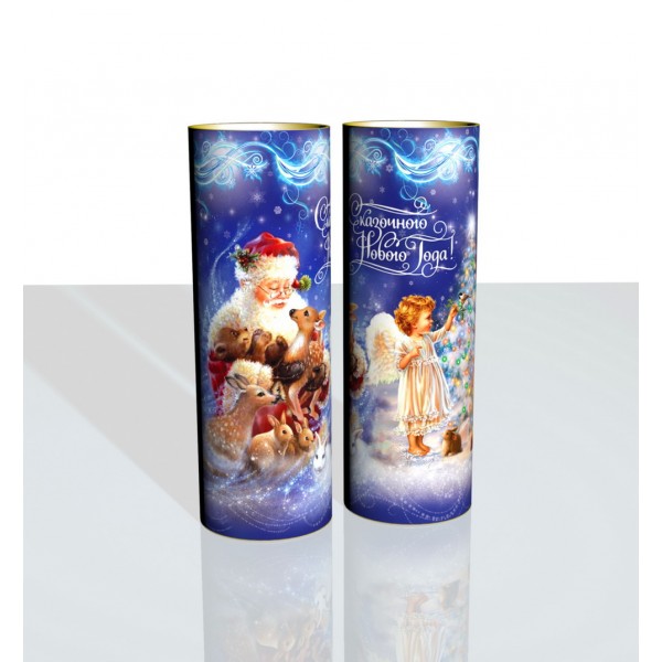 Ангелочки Ангелочки