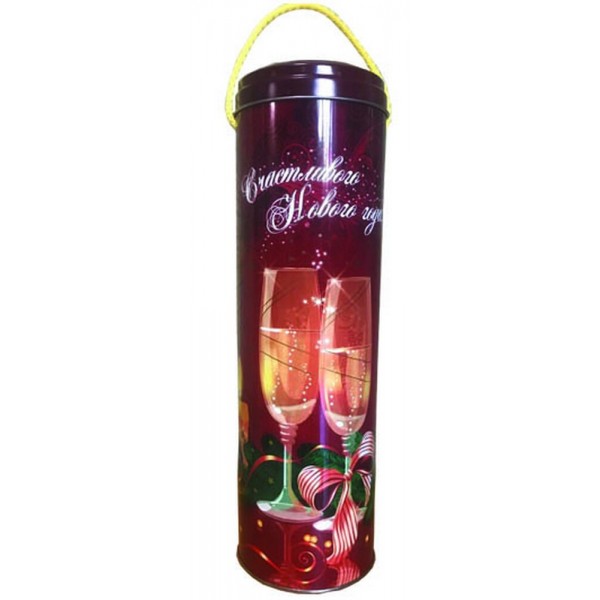 Торжество Торжество