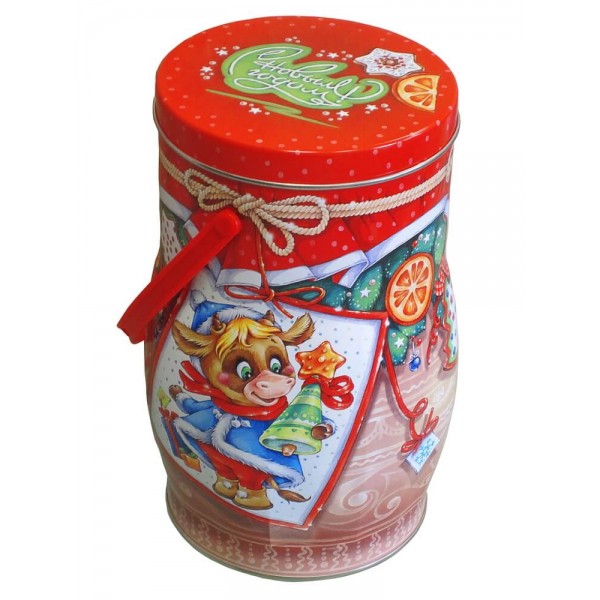 Крынка Крынка