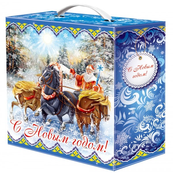 Метелица Метелица