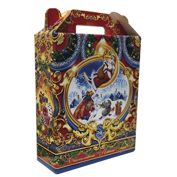 Поздравление + Ребусы + медаль "Лучший ребенок года" Поздравление + Ребусы + медаль "Лучший ребенок года"