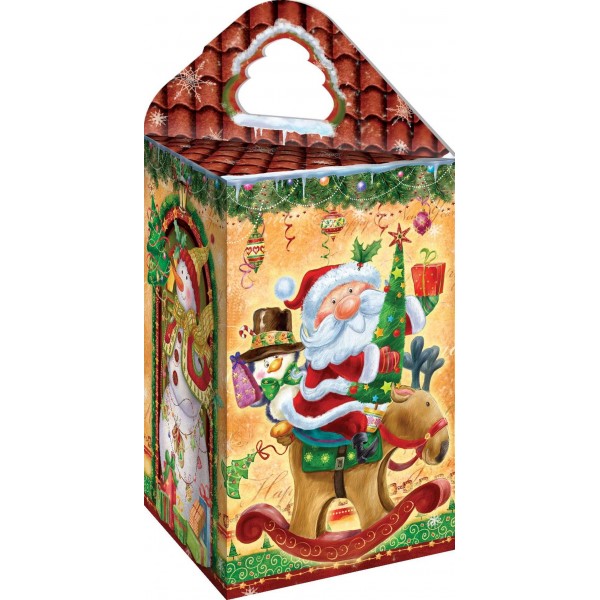 На Елке На Елке