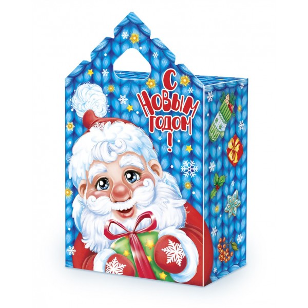 Подарочек Подарочек