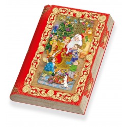 Книга Сказок