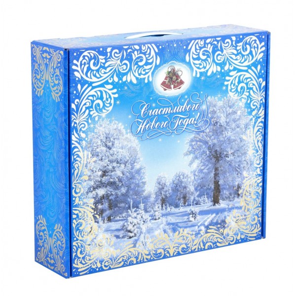 Волшебство Волшебство