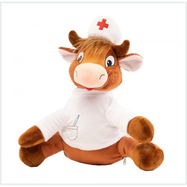 Айболит 37см Айболит 37см