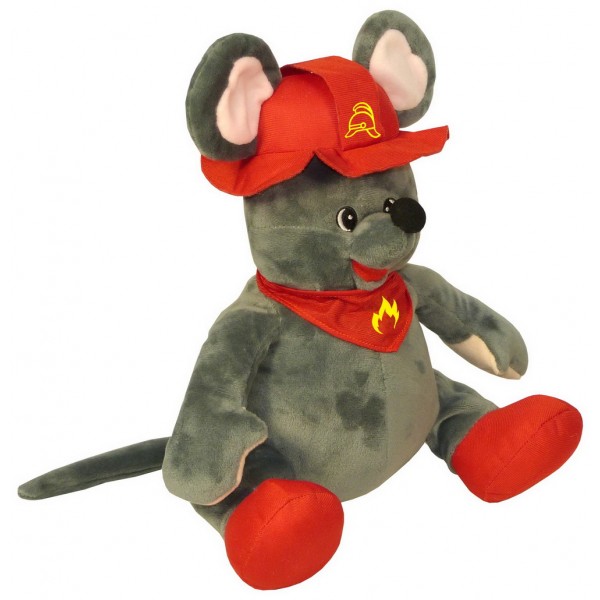 Огонек Огонек