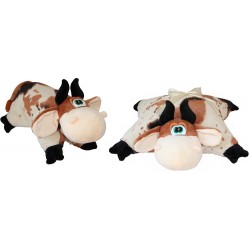 Подушка Джульетта 42см*39см