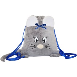 Рюкзак  Сюрприз