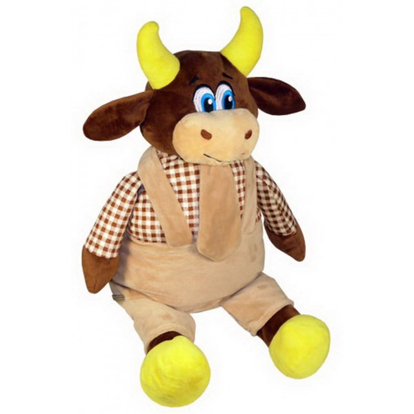 Тихон 57см Тихон 57см