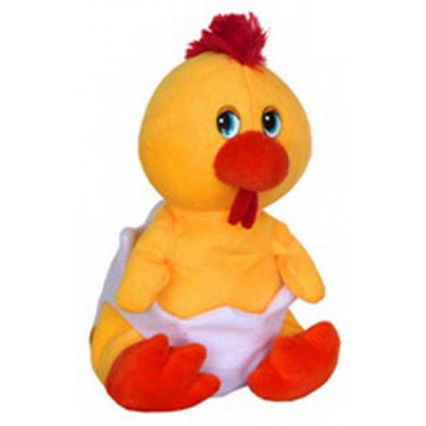 Я Родился Я Родился