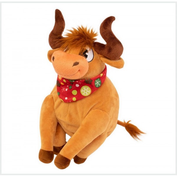 Ковбой 38см Ковбой 38см