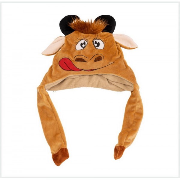 Шапка Викинга 62см Шапка Викинга 62см