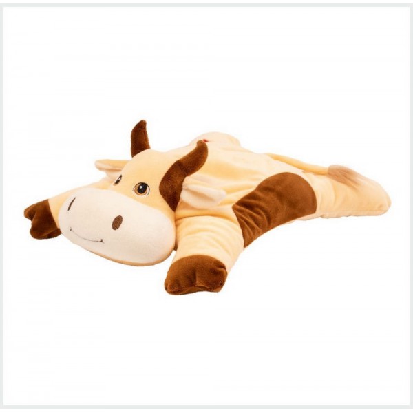 Подушка Сердцеедка 47см * 47см Подушка Сердцеедка 47см * 47см