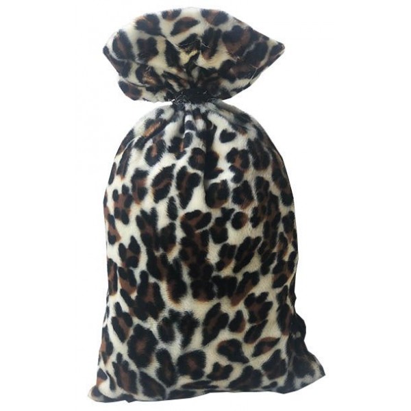 Пятнышко Пятнышко