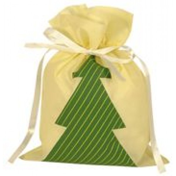 Елочка Елочка