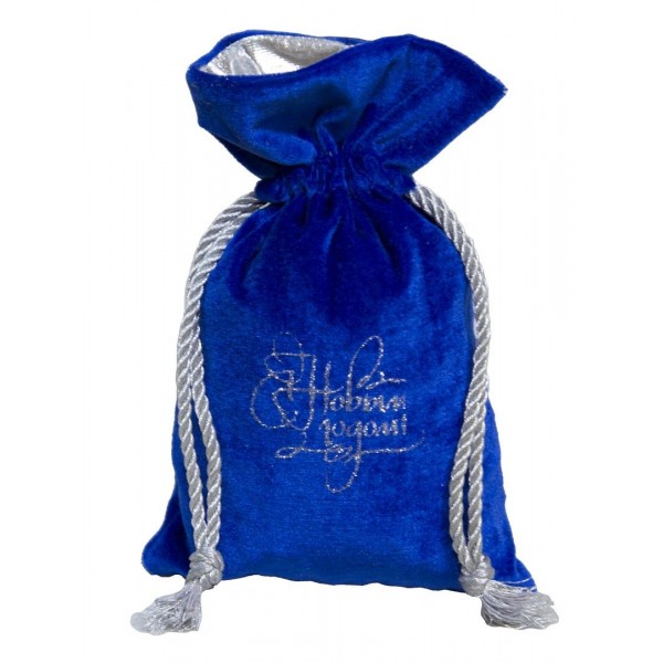 Бархат малый Бархат малый