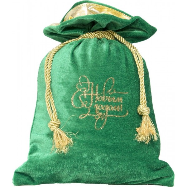 Бархат малый Бархат малый