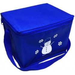 Сумка-холодильник