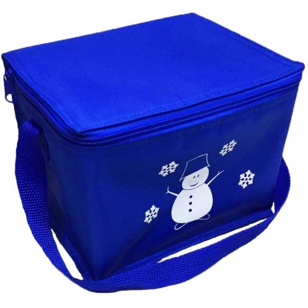 Сумка-холодильник Сумка-холодильник