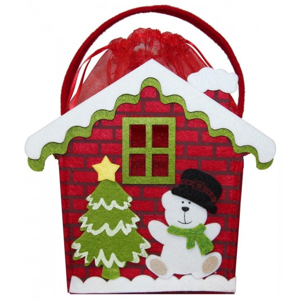 В гостях у сказки В гостях у сказки