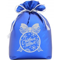 Вдохновение