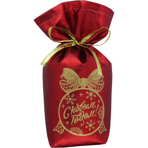 Дуэт малый Дуэт малый