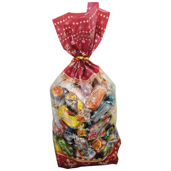 Сюрприз Сюрприз