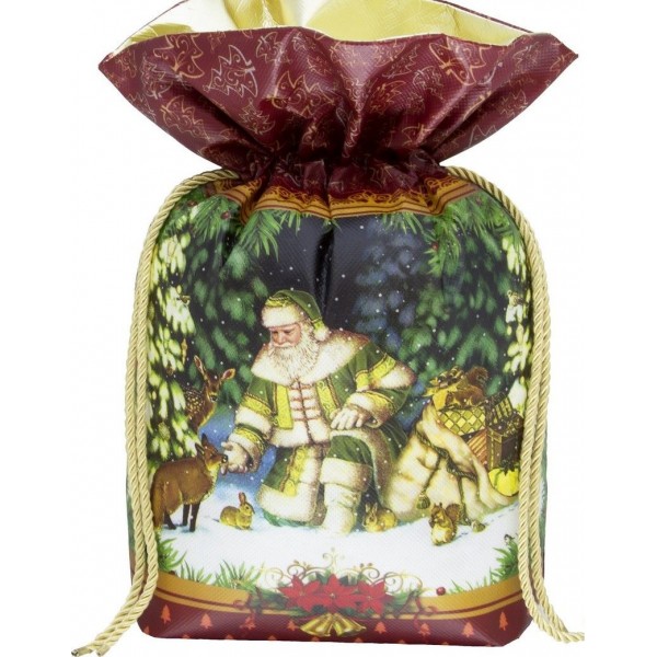 Зимняя сказка Зимняя сказка