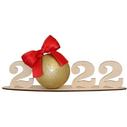 Сувенир 2022г