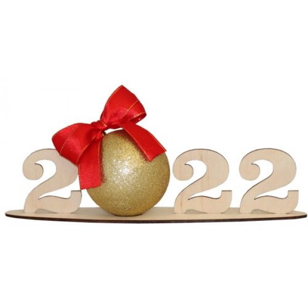 Сувенир 2022г Сувенир 2022г