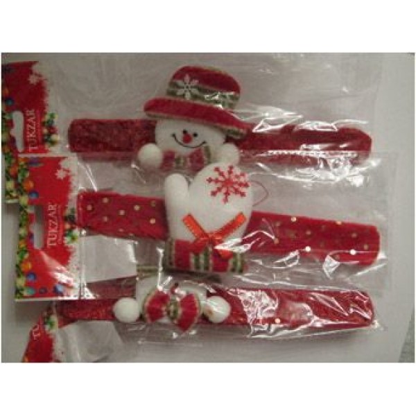 Слеп- браслет Слеп- браслет