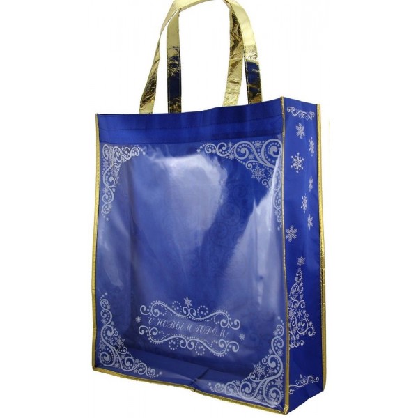 Сумка подарочная Сумка подарочная