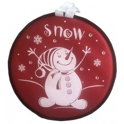 Ледянка 35 см