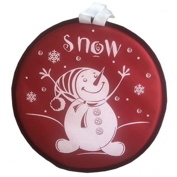 Ледянка 35 см Ледянка 35 см