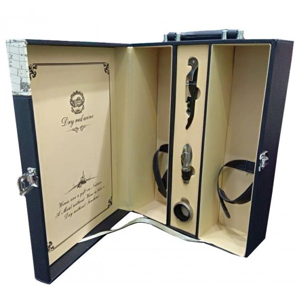 Челси сувенир Челси сувенир