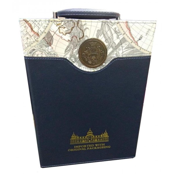 Челси сувенир Челси сувенир