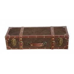 Кейс элитный+ сувенир