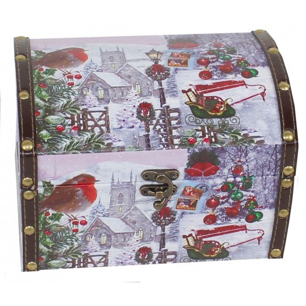 Снегири+ сувенир Снегири+ сувенир